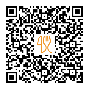 QR-code link para o menu de Old King Pizzeria Braceria