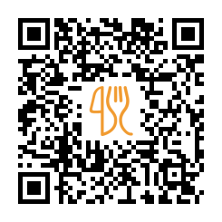 QR-code link para o menu de Gozde Ocak Basi