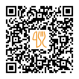Enlace de código QR al menú de E Pizzaria Atlantico