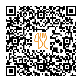 QR-code link para o menu de Hanshin (tuen Mun)