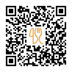 QR-code link para o menu de Deli Bites