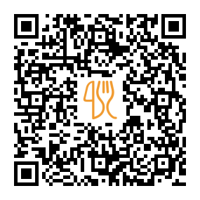 QR-code link para o menu de Boo Dim Lui Lee (chi Lok)