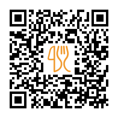 QR-code link para o menu de 729