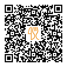 QR-code link para o menu de Burger Bite