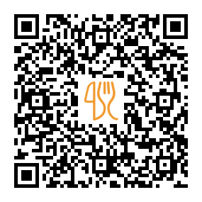 QR-code link para o menu de The Pizza Hot Spot Corio