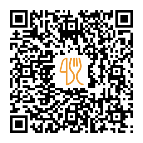 QR-code link para o menu de Chuckwagon