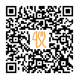 QR-code link para o menu de Havana's