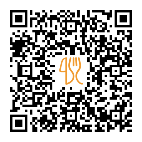Carte QR de Villas Cafe