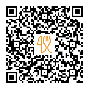 QR-code link para o menu de Cafe Sammi (tseun Wan)