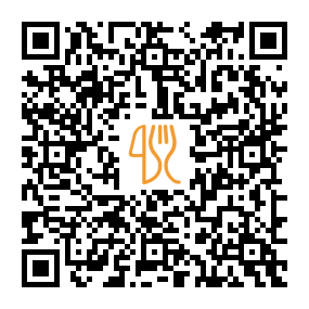 QR-code link para o menu de Pasticceria Vaccari