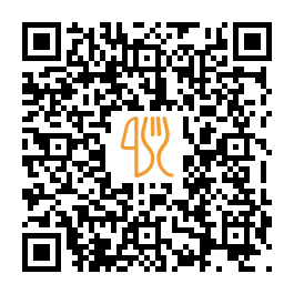 QR-code link para o menu de Last Night