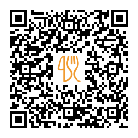 QR-code link para o menu de Waiting For Kā Fēi Qīng Shí Dàn Gāo