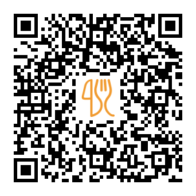 QR-code link para o menu de A Twosome Place