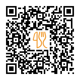 QR-code link para o menu de Fen Cucina