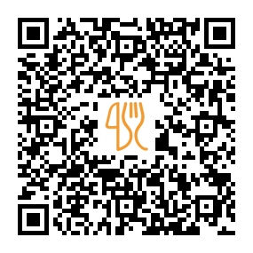 QR-code link para o menu de Halisa Bakers Bts