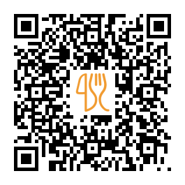 QR-code link para o menu de Trilogy