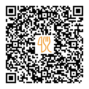 QR-code link para o menu de Al Solito Posto Di Celi Cristina