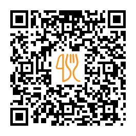 QR-code link para o menu de Unbachelor Pad