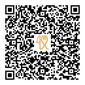 QR-code link para o menu de Kedai Bentong Karaoke Claypot Rice&hotplate Fú Luō Shā Bāo Fàn Yǔ Tiě Bǎn Miàn