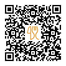 QR-code link para o menu de Drago