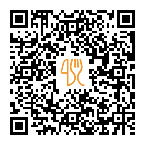 QR-code link para o menu de Trattoria Due Torri