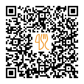 QR-code link para o menu de Cafe De Molen