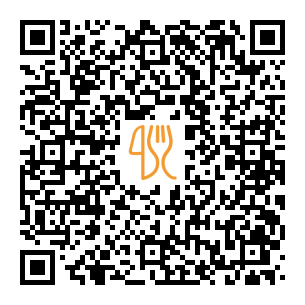 QR-code link para o menu de Miàn Chǎng Tián Suǒ Shāng Diàn Zuǒ Cāng Diàn