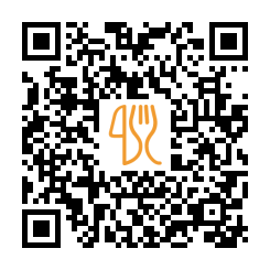 QR-code link para o menu de Melanzh