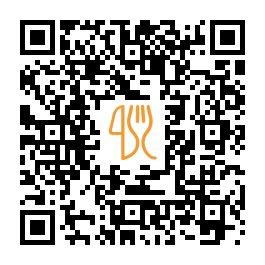 QR-code link para o menu de La Naviera Gourmet