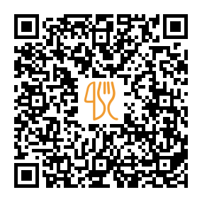 QR-code link para o menu de Koi The (ph Beoung Snor)