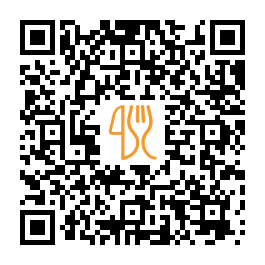 QR-code link para o menu de Het Verschil