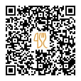 QR-code link para o menu de Smokey And Bunty