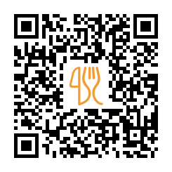 QR-code link para o menu de Uwa