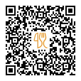 QR-code link para o menu de Daimon Ramen (tuen Mun)