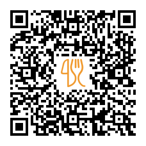 QR-code link para o menu de Birrificio Curtis Canava