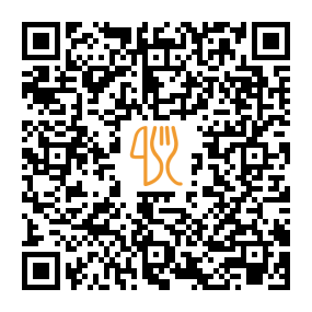 QR-code link para o menu de Principe Eugenio