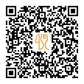 QR-code link para o menu de English Ales Brewery