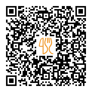 QR-code link para o menu de Crystal Jade La Mian Xiao Long Bao (harbour City)