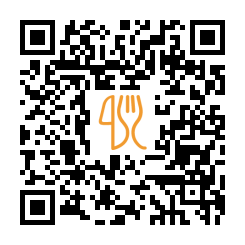 QR-code link para o menu de مطعم السندباد