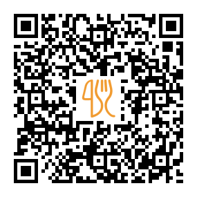 QR-code link para o menu de Star Biryani Kabab-khulna