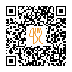 QR-code link para o menu de Rem Caffe
