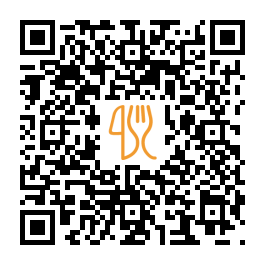 QR-code link para o menu de Fun Canteen