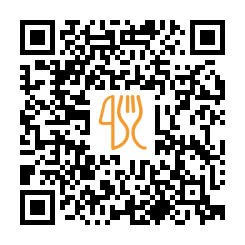 QR-code link para o menu de Coco Light