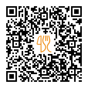 QR-code link para o menu de Mcdonald's Foggia Mezzogiorno