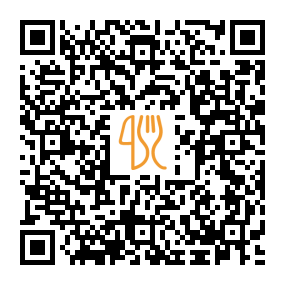 QR-code link para o menu de Restoran D' Osiss