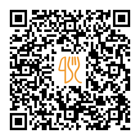 QR-code link para o menu de Daboba Xióng Hēi Táng (setia Alam)