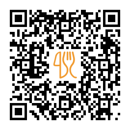 QR-code link para o menu de Sa Turre