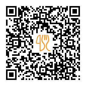 QR-code link para o menu de Kane Tsuru Ramen (jordan)