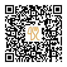 QR-code link para o menu de La Nave