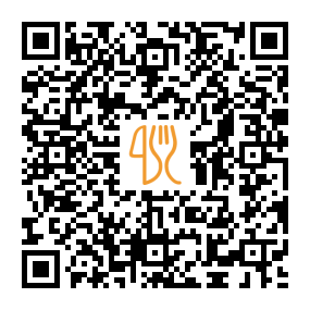 QR-code link para o menu de A Piece Of Ground